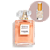 Decant Coco Mademoiselle Eau de Parfum - Chanel #importado - Imagem 1