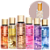Decant 10ml Victoria’s Secret - Imagem 1