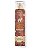 Body Splash Marshmallow Pumpkin Latte Bath & Body Works 236ml #desconto - Imagem 1