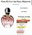 Decant Pure XS EDP - Paco Rabanne #desconto - Imagem 2