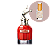 Decant Scandal Le Parfum - Jean Paul Gaultier #importado - Imagem 1
