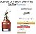 Decant Scandal Le Parfum - Jean Paul Gaultier #importado - Imagem 2