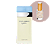 Decant Light Blue EDT - Dolce & Gabbana #desconto - Imagem 1