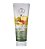 Sabonete Infantil em Calda Sophie Disney100 200ml #progressiva - Imagem 1