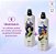 Kit Duo Colônia Infantil Sophie Disney100 2x50ml #progressiva - Imagem 3