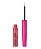 Delineador Líquido Holográfico Pink Intense Melissa 3,2ml - Imagem 1