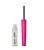 Delineador Líquido Holográfico Real Intense Melissa 3,2ml - Imagem 1