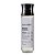 Body Splash Desodorante Colônia Nativa SPA Jasmim Sambac 200ml #progressiva - Imagem 1