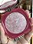 Blush Marmorizado Niina Secrets Cor 1 9,6g - Imagem 4