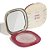 Blush Marmorizado Niina Secrets Cor 1 9,6g - Imagem 1