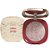 Blush Marmorizado Niina Secrets Cor 1 9,6g - Imagem 2