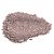 Blush Marmorizado Niina Secrets Cor 1 9,6g - Imagem 3