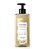 Sabonete Líquido Perfumado Instance Baunilha 400ml #progressiva - Imagem 1