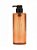 Gel de Banho Bare Vanilla Victoria´s Secret 355ml - Imagem 1