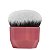 Pincel de Base Density Niina Secrets - Imagem 3