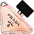 Prada Paradoxe EDP 50ml - Imagem 1