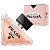Prada Paradoxe EDP 50ml - Imagem 2