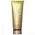 Hidratante Corporal Coconut Passion Shimmer Victoria's Secret 250ml #importado #progressiva - Imagem 1