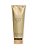 Hidratante Corporal Coconut Passion Shimmer Victoria's Secret 250ml #importado #progressiva - Imagem 1