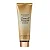 Hidratante Corporal Coconut Passion Shimmer Victoria's Secret 250ml #importado #progressiva - Imagem 1