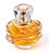 Eudora Magnific Audaz Eau de Parfum 75ml - Imagem 2