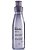 Tododia Algodão Body Splash Desodorante Colônia Feminino #progressiva - Imagem 1