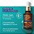 Sérum Facial de Alta Potência Botik Retinol Puro 30ml #progressiva - Imagem 2
