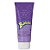 Loção Hidratante Desodorante Corporal Cuide-se Bem Bubbaloo 200ml #progressiva - Imagem 5