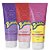 Loção Hidratante Desodorante Corporal Cuide-se Bem Bubbaloo 200ml #progressiva - Imagem 1