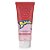 Loção Hidratante Desodorante Corporal Cuide-se Bem Bubbaloo 200ml #progressiva - Imagem 3