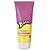 Loção Hidratante Desodorante Corporal Cuide-se Bem Bubbaloo 200ml #progressiva - Imagem 4