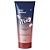 Sabonete Líquido Corporal QDB 7Belo Framboesa 200ml #progressiva - Imagem 1