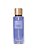 Body Splash Midnight Bloom Victoria's Secret 250ml #importado - Imagem 1