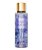 Body Splash Midnight Bloom Victoria's Secret 250ml #importado - Imagem 1