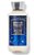 Loção Hidratante Corporal Dream Bright Bath & Body Works 236ml #desconto - Imagem 1