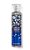 Body Splash Dream Bright Bath & Body Works 236ml #desconto - Imagem 1