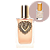 Decant Devotion EDP - Dolce&Gabanna #desconto - Imagem 1