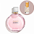 Decant Chance Eau Tendre - Chanel - Imagem 1