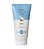 Esfoliante Corporal Cuide-se Bem Feira Coco 150ml #feira - Imagem 1