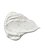 Esfoliante Corporal Cuide-se Bem Feira Coco 150ml #feira - Imagem 2