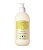 Loção Desodorante Hidratante Cuide-se Bem Feira Banana 400ml #feira - Imagem 1