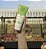 Loção Desodorante Hidratante Cuide-se Bem Feira Maçã Verde 200ml #progressiva - Imagem 1