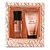 Kit Miniatura Bare Vanilla Victoria's' Secret #progressiva - Imagem 1
