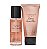 Kit Miniatura Bare Vanilla Victoria's' Secret #progressiva - Imagem 2