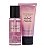 Kit Miniatura Velvet Petals Victoria's Secret #importado #progressiva - Imagem 2