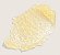 Body Scrub Honey Pink Victoria's Secret- Esfoliante Corporal 283g #desconto - Imagem 2