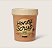 Body Scrub Honey Pink Victoria's Secret- Esfoliante Corporal 283g #desconto - Imagem 1