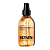 Body Splash Honey Mist Pink Victoria's Secret 250ml #desconto #progressiva - Imagem 1