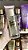 Body Splash Honey Mist Pink Victoria's Secret 250ml #desconto #progressiva - Imagem 3
