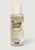 Body Splash Honey Mist Pink Victoria's Secret 250ml #desconto #progressiva - Imagem 2